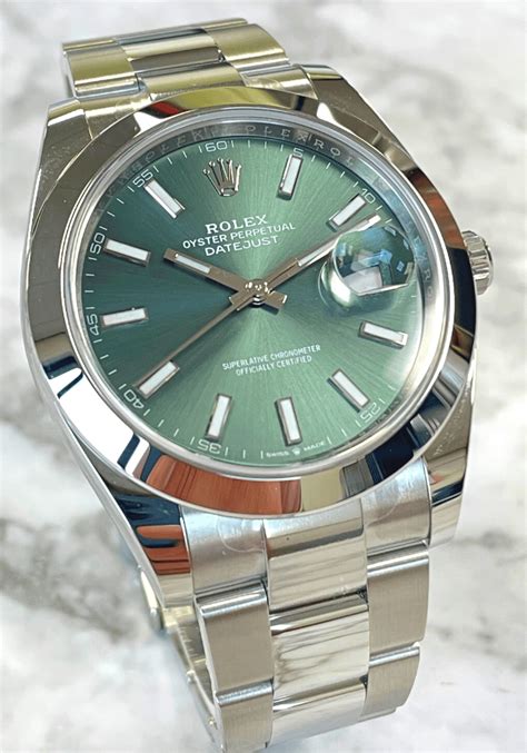 rolex datejust 41 review 2022|rolex model datejust 41 review.